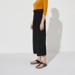 Nimbusknit.shopa9d6295ef0 2