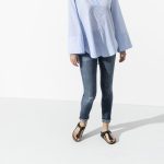 Nimbusknit.shopa9ea30eabc 2