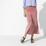 Nimbusknit.shopa9ea30eabc 3