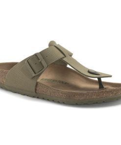 Nimbusknit.shopa9f3a5a482 1