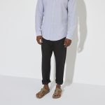 Nimbusknit.shopa9f3a5a482 2