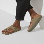 Nimbusknit.shopa9f3a5a482 3