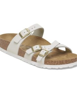 Nimbusknit.shopaa00ea7af2 1