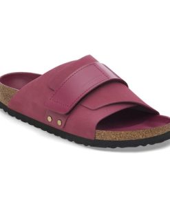 Nimbusknit.shopaa0d7e11c3 1