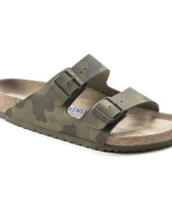 Nimbusknit.shopaa1cde121b 1