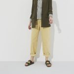 Nimbusknit.shopaa1cde121b 2