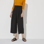 Nimbusknit.shopaaa0208356 2