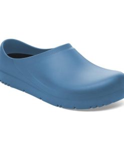 Nimbusknit.shopab065562b9 1