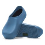 Nimbusknit.shopab065562b9 2