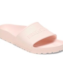 Nimbusknit.shopab539105c3 1