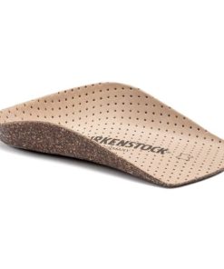 Nimbusknit.shopab700d9e34 1