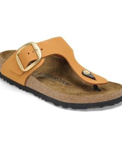 Nimbusknit.shopab7ceb2ea1 1