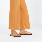 Nimbusknit.shopab7ceb2ea1 2