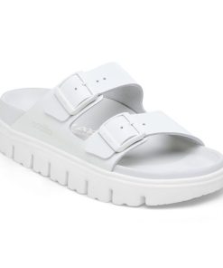 Nimbusknit.shopabe40dd367 1