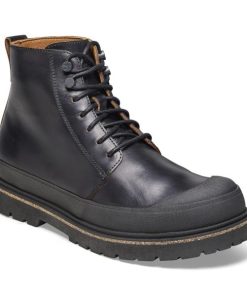 Nimbusknit.shopac83e44f65 1