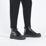 Nimbusknit.shopac83e44f65 2