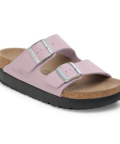 Nimbusknit.shopac979e117e 1