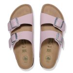 Nimbusknit.shopac979e117e 3