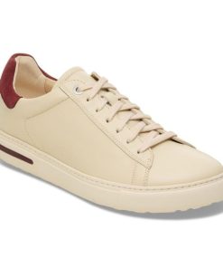 Nimbusknit.shopacb45ee79e 1