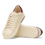 Nimbusknit.shopacb45ee79e 2