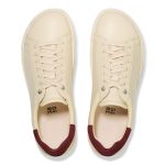 Nimbusknit.shopacb45ee79e 3