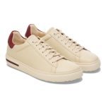 Nimbusknit.shopacb45ee79e 4