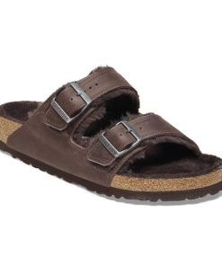 Nimbusknit.shopad3160d0eb 1