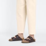 Nimbusknit.shopad3160d0eb 2