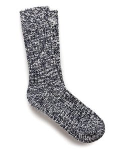 Nimbusknit.shopad99e880f7 1