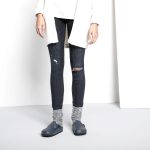 Nimbusknit.shopad99e880f7 2