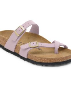 Nimbusknit.shopada820693d 1