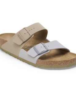 Nimbusknit.shopae246f20f7 1