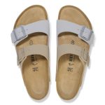 Nimbusknit.shopae246f20f7 3