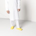 Nimbusknit.shopae9183dfdb 2