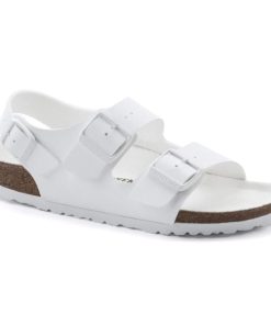 Nimbusknit.shopaf41f87715 1