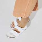 Nimbusknit.shopaf41f87715 2