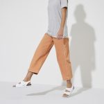 Nimbusknit.shopaf41f87715 3