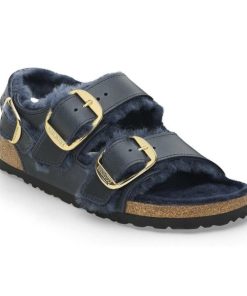 Nimbusknit.shopaf932191ab 1