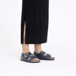 Nimbusknit.shopaf932191ab 2