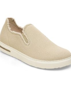 Nimbusknit.shopafd2780cdf 1