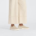 Nimbusknit.shopafd2780cdf 2