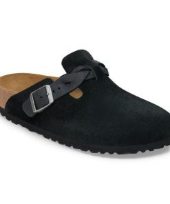 Nimbusknit.shopafdf32dd28 1