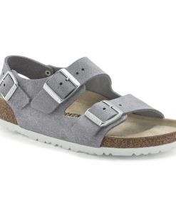 Nimbusknit.shopafe261eab5 1