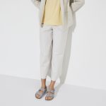 Nimbusknit.shopafe261eab5 2