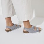 Nimbusknit.shopafe261eab5 3