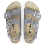 Nimbusknit.shopafe261eab5 5