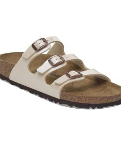 Nimbusknit.shopaff5ec9a84 1