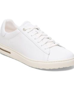 Nimbusknit.shopb07eccbf4f 1