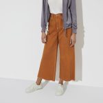 Nimbusknit.shopb07eccbf4f 2