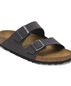 Nimbusknit.shopb09e250d3d 1